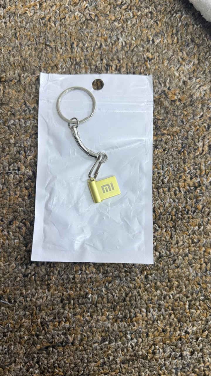 السلام عليكم طلعت كميه من فلاشاتTB2نوع. hP اليخدمه يتفظل خاص


**إذا كنت صاحب هذا الإعلان وتريد حذفه لأي سبب، رجاءا أرسل رسالة إلى الدعم الفني**