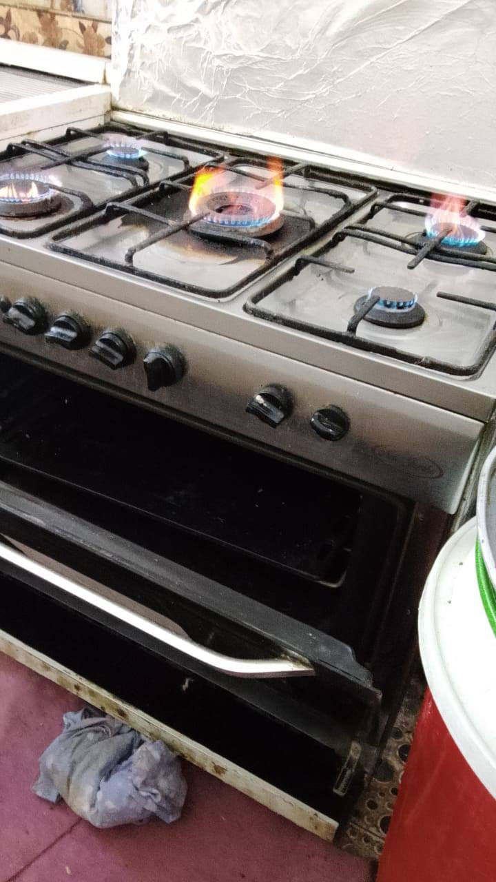 غراض للبيع اسعار خاص


**إذا كنت صاحب هذا الإعلان وتريد حذفه لأي سبب، رجاءا أرسل رسالة إلى الدعم الفني**