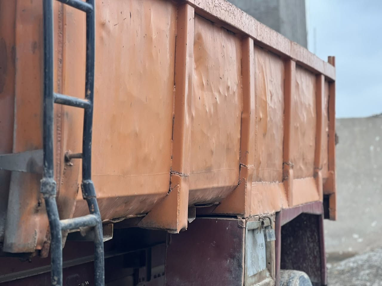 قماره نضيفه مان وبدي للبيع


**إذا كنت صاحب هذا الإعلان وتريد حذفه لأي سبب، رجاءا أرسل رسالة إلى الدعم الفني**