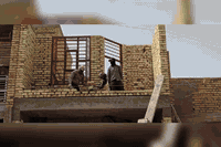 خلفه متفرق حالين هاذه جزه من العمل***********
