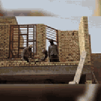 خلفه متفرق حالين هاذه جزه من العمل07814892835