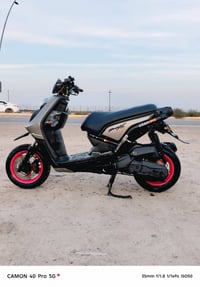 فول نضافة • بدون تزويد • ديالى تقاطع القدس