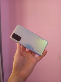 ريدمي نوت ١١ • شاشة امولد ٩٠ هرتز • سناب دراجون ٦٨٠