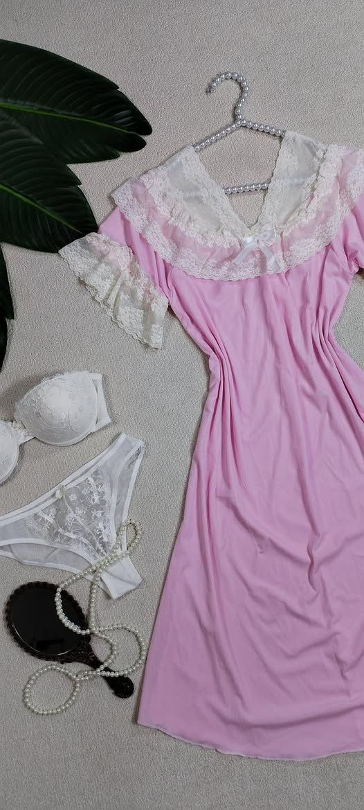 جلنار مو صيحة موسم… ستايل يدوم 🎀

خامات مميزه وأسعار تنافسيه 

السعر 10 الف 🔥

يمكنكم زيارتنا  على العنوان التالي

الفرع الرئيسي السماوة
عگد الجامع قرب مول الاميرات 

زبوناتنا الحلوات خطوات الحجز :- 
1 - أرسل صورة الموديل .
2 - أرسل  اللون + القياس .
3 - أرسل العنوان و رقم الهاتف.

للاتصال ، حجز وتساب (***********)

يوجد خدمة توصيل داخل وخارج المحافظه⁩
