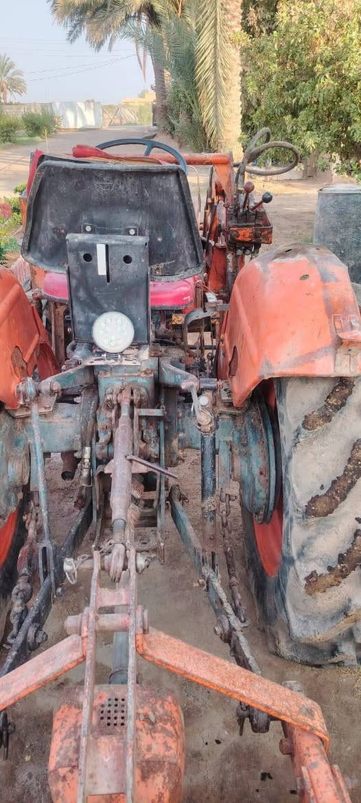 مكينه كابوته ياباني للبيع مكفوله كفاله عامه وراها رفاسه وكيله ***********
