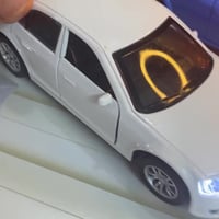 للبيع • متفرقات