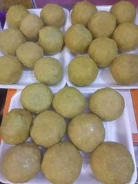 السَلٱمٌ عـَلـْيگمّ-ۈرحـْمّـٌة ٱللـّہ ﯙبُرگـّاتہ. حبايب م̷ـــِْن رخصه ...