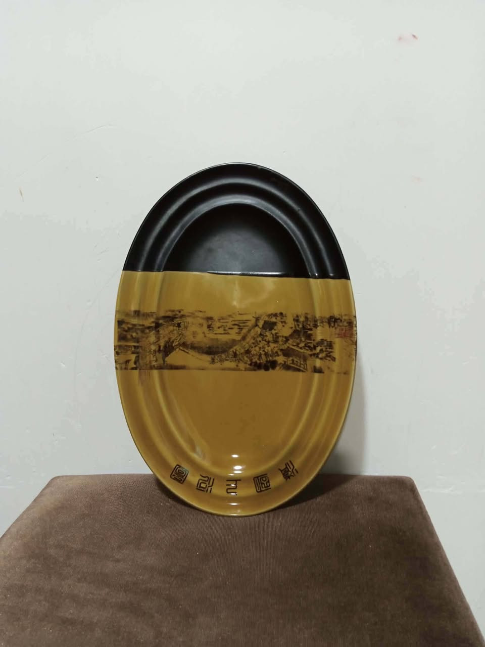 لايك وتعليق ♥️♥️
تصفيه قطع 

توصيل موصل ٣٠٠٠
محافضات ٦٠٠٠


**إذا كنت صاحب هذا الإعلان وتريد حذفه لأي سبب، رجاءا أرسل رسالة إلى الدعم الفني**