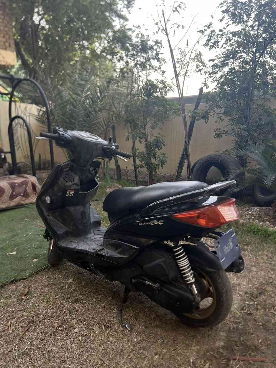 سكنس فحل وكاله كفاله عامه كلجات رياضي فول تزويد  برغي واحد نقص مابيها كامله مكمله تاخذها من باب البيت وجيب لفيتر ليعجبك وتعال مكاني بغداد حي اور *********** السعر 600
