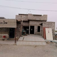 حي الفضيلية • ١٨٠م • طابو زراعي