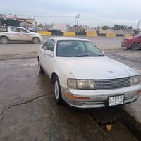 مكينة وكير • حمادة حلوة • القرنة