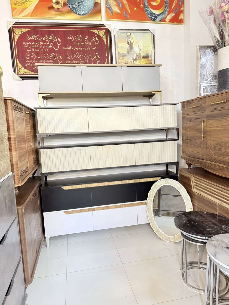 البسملة 
اسعد. الله اوقاتكم بكل خير وسعادة 
عروض جديده.  
@


**إذا كنت صاحب هذا الإعلان وتريد حذفه لأي سبب، رجاءا أرسل رسالة إلى الدعم الفني**