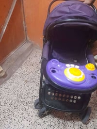 غراض • للبيع
