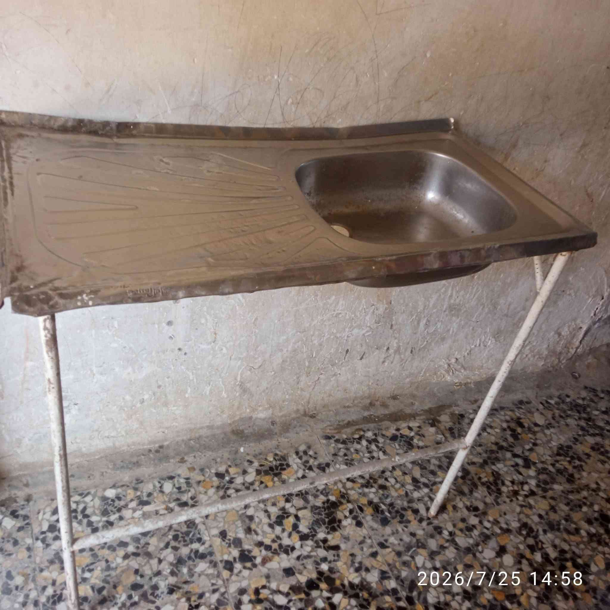 السلام عليكم سنكي العدد 2 مع الميز يفيد اهل المواكب***********
