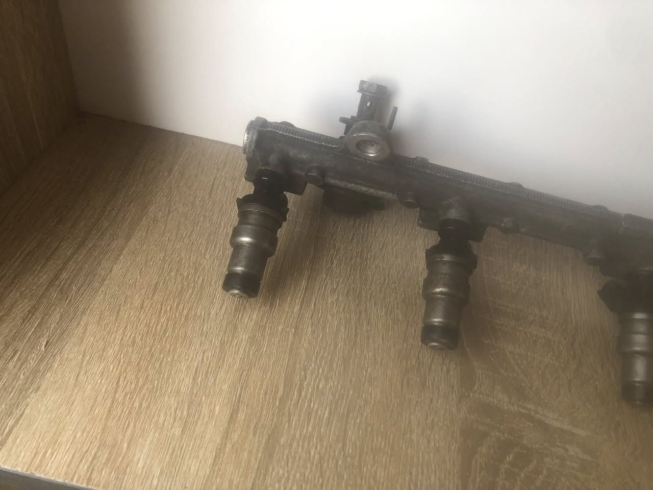 نوزلات بطه ديلكو ٢٥٠٠ تفصيخ مكان بغداد سعر ٧٥ الف
مكلف بنشر


**إذا كنت صاحب هذا الإعلان وتريد حذفه لأي سبب، رجاءا أرسل رسالة إلى الدعم الفني**