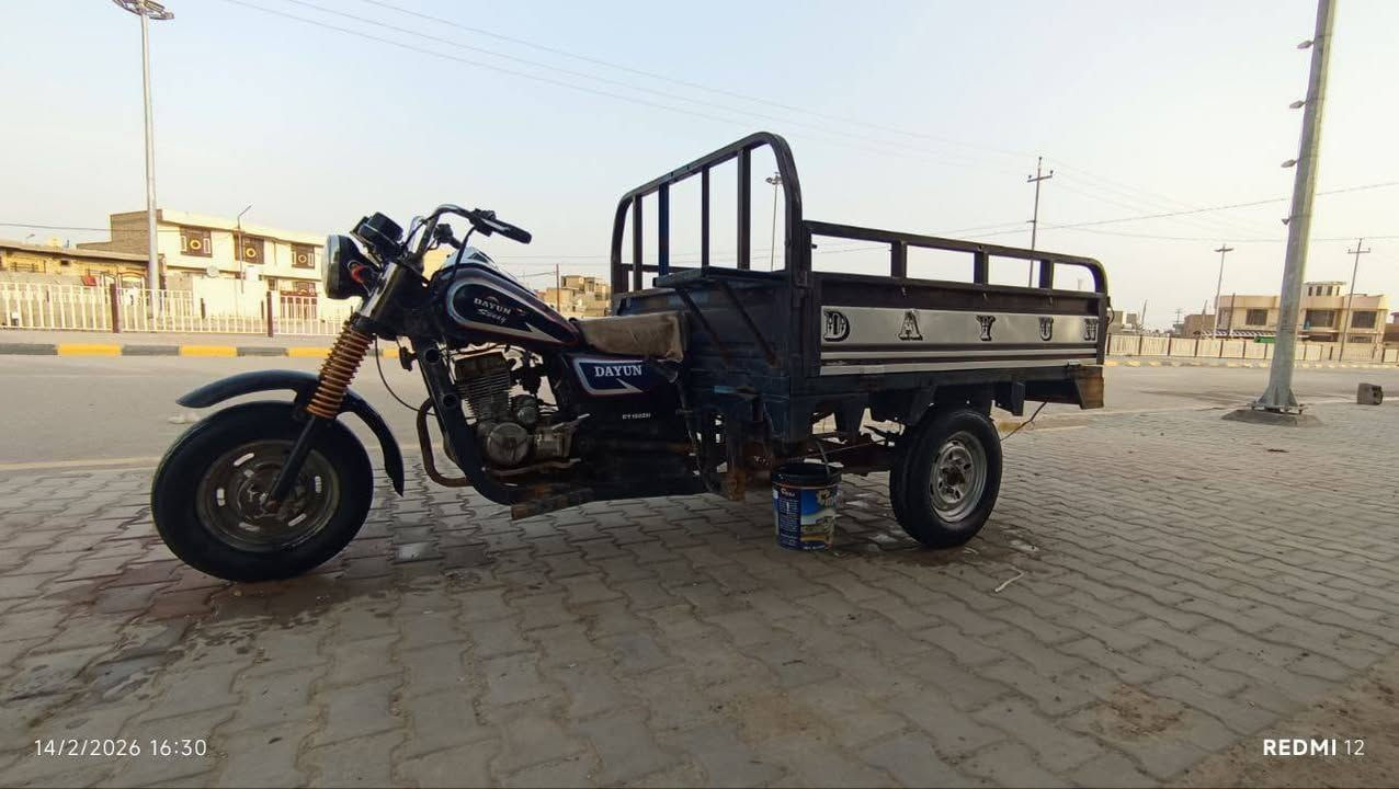 السلام عليكم ستوته للبيع مديل 2009 رقم ألماني واسط  جاهزه     مكلف بلنشر اتصل على *********** واسط الموفقيه
