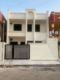 مقاولة بيوت • بيت كامل • هيكل بيت