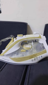 الكترونيات • 25ع • أول تم