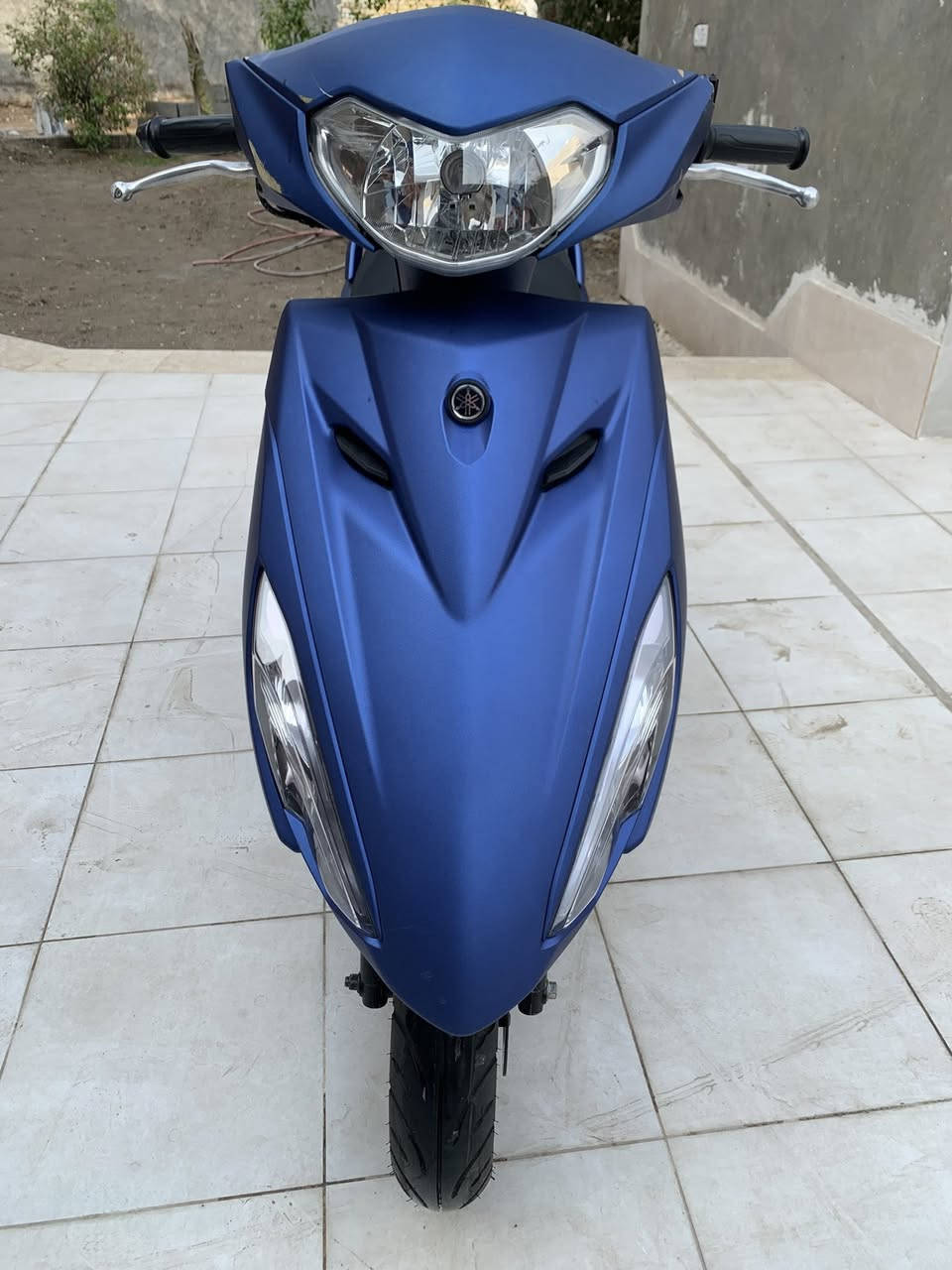 اكزز Z حديث ياباني منزلهة رمبة قبل سبوع مكفولة كفالة عامة مكاني بغداد الشعب ***********
