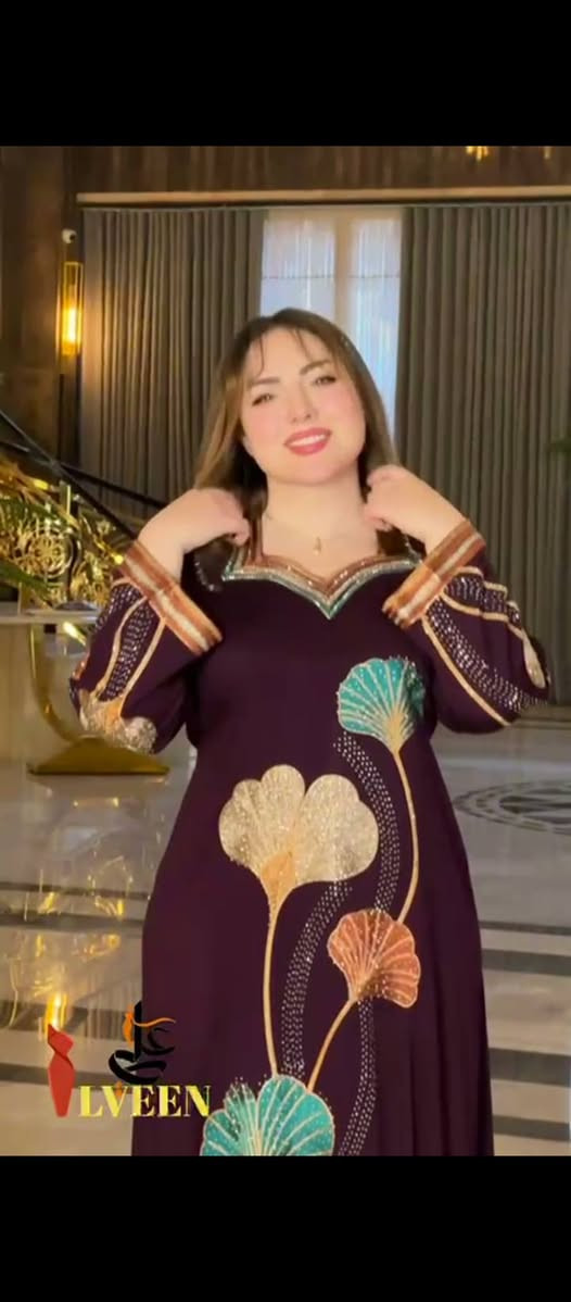 دشاديش كشمير كوباي مطاط درجه والى 
كميه محدوده


**إذا كنت صاحب هذا الإعلان وتريد حذفه لأي سبب، رجاءا أرسل رسالة إلى الدعم الفني**