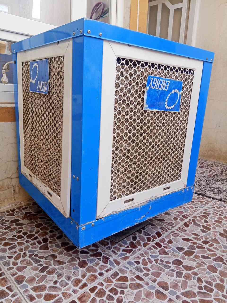بۆ فرۆشتن وە شەرت ئیشکردن خاو و سەریع سعری 100 هەزار و مەعمەلە
کـەلار / ژ.م ***********
