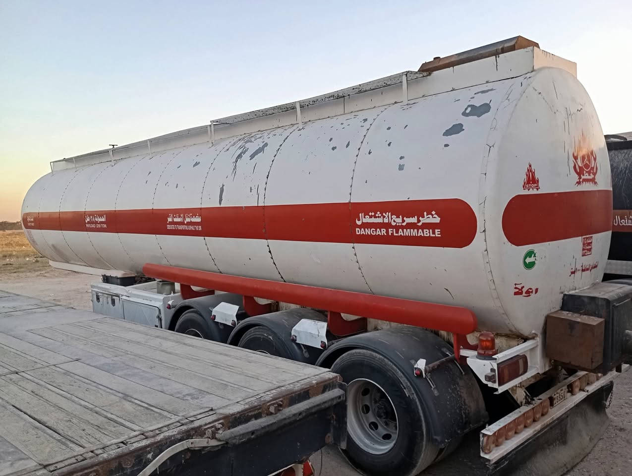 سحال مغلون للبيع في المعارض جديده علا طريق الفلوجه معرض لاخوين رقم صاحب المعرض***********
