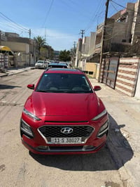 كونا 2021 فول مواصفات ضربتها مثل ما موضح بل منشور بي صور الحادث طاخه ط...