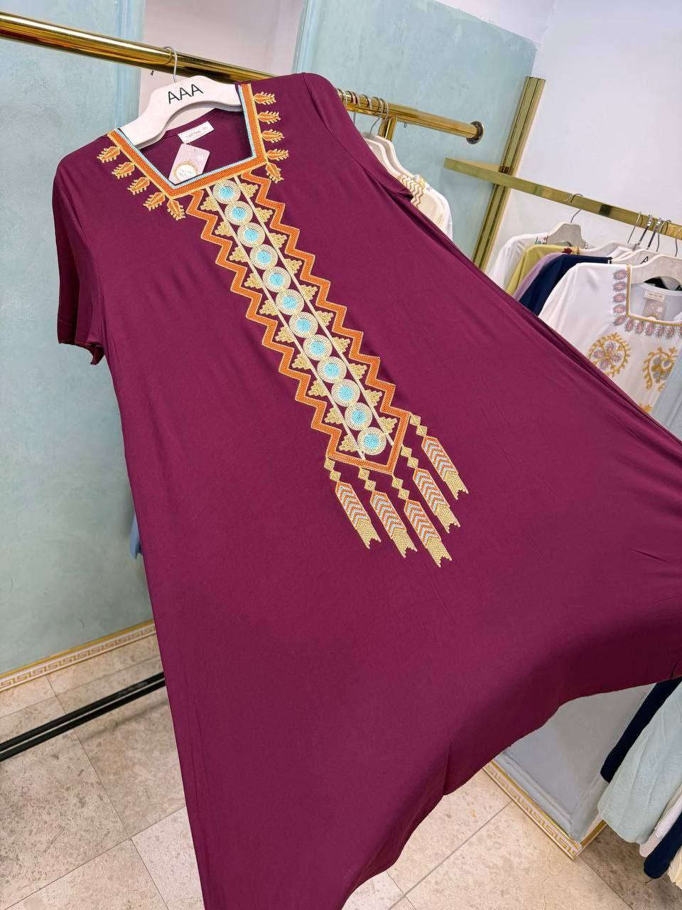 تابعو القناة✅ https://t.me/baghdad_jmla25
اقل طلب نص درزن


**إذا كنت صاحب هذا الإعلان وتريد حذفه لأي سبب، رجاءا أرسل رسالة إلى الدعم الفني**