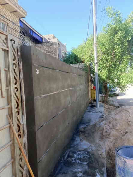 خلفه لبخ جص تشميع وجهات طلس ماده متفرغ حالين ميسان رقم الهاتف ***********
