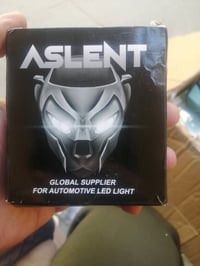 ٤ زوج • ليد • مدينة الصدر