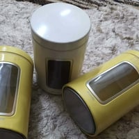 توصيل • ديكور