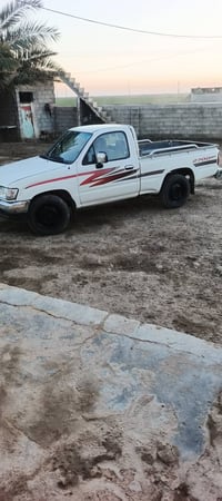 ٢٠٠٢ • رقم كركوك • تحويل مباشر