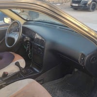 بيجو رواموديل٢٠٠٩مكفوله المالك يريد مداور السنويه٢٠٢٩سعر ٢٤ ٠٧٨٠٨٠٤٨١١...