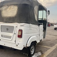 21 مكينه مجفته أوراق شاكر 07722342095