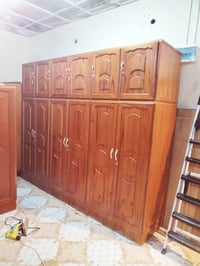 مراوس • بروانه • قرب مول فراس