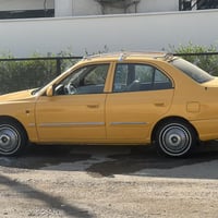 فيرنه • ٢٠١٤ • تبريد شغال