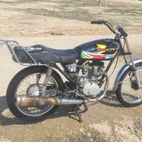 هوندا CRX • شراي خاص