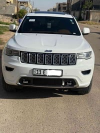 اوفرلاند • ٢٠٢١ • ٥٦٠٠٠ كم
