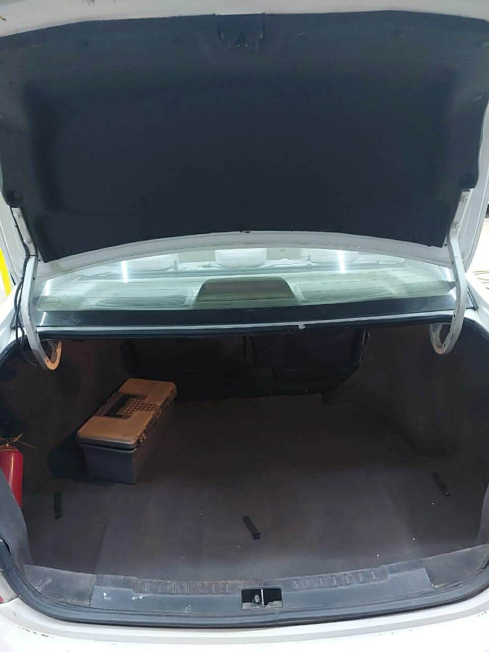 جیلی 2013 

گێڕو مەکینەو تەقەو ڕەقە بەشەرت کارەبای کامل بەشەرت سەیارەکە تابڵێی جوانو تازە ماوەتەوە ناو دەری جوانو پاکە دو پارچەی گۆڕاوە یەک پست ساردی هەیە 400 هەزار غەرامەی تیایە دوای مەعامەلە بۆت ئەگەڕێنمەوە هەمو گیانی بەشەرت تەحویلو بەناو کردن بەشەرت 
نرخ / 59 مەعامەلە 
ژمارە موبایل / *********** السليمانية, العراق
