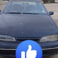سياره برنس موديل93 سياره بلاديه بسم راعيه رقم نكليزي سنويه إلى 30 سعر ...