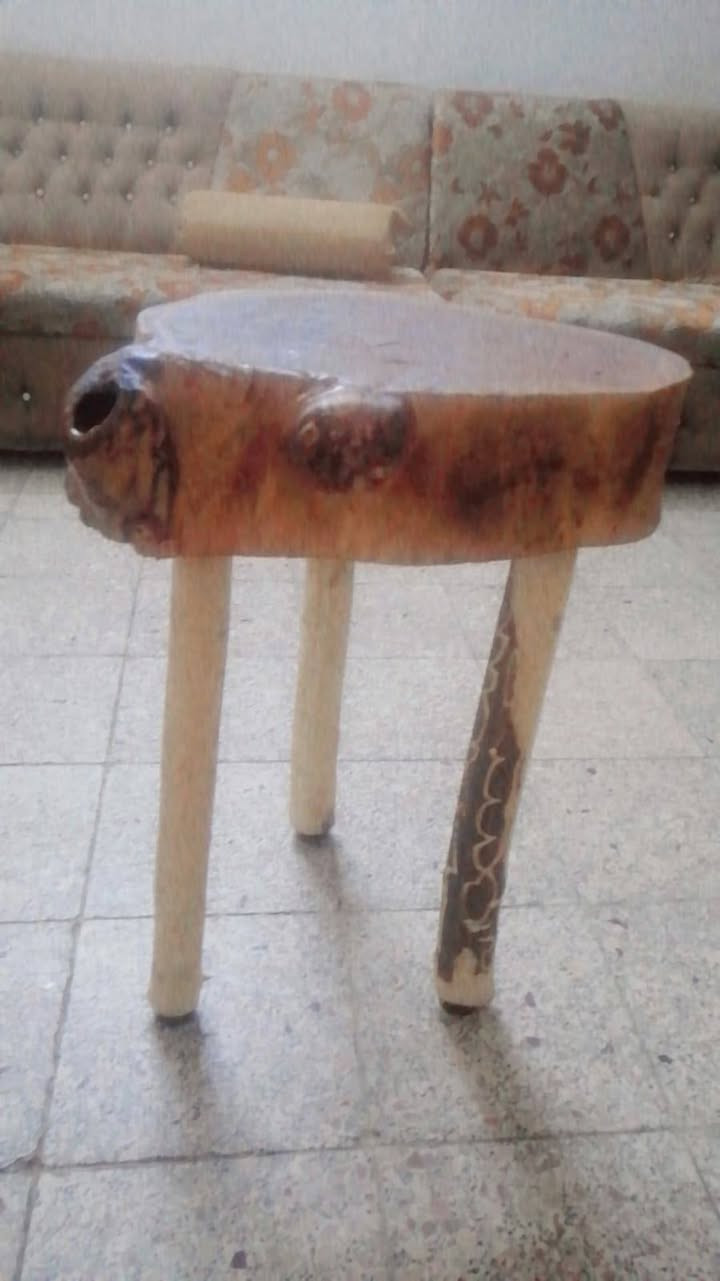 غراض بيت للبيع


**إذا كنت صاحب هذا الإعلان وتريد حذفه لأي سبب، رجاءا أرسل رسالة إلى الدعم الفني**