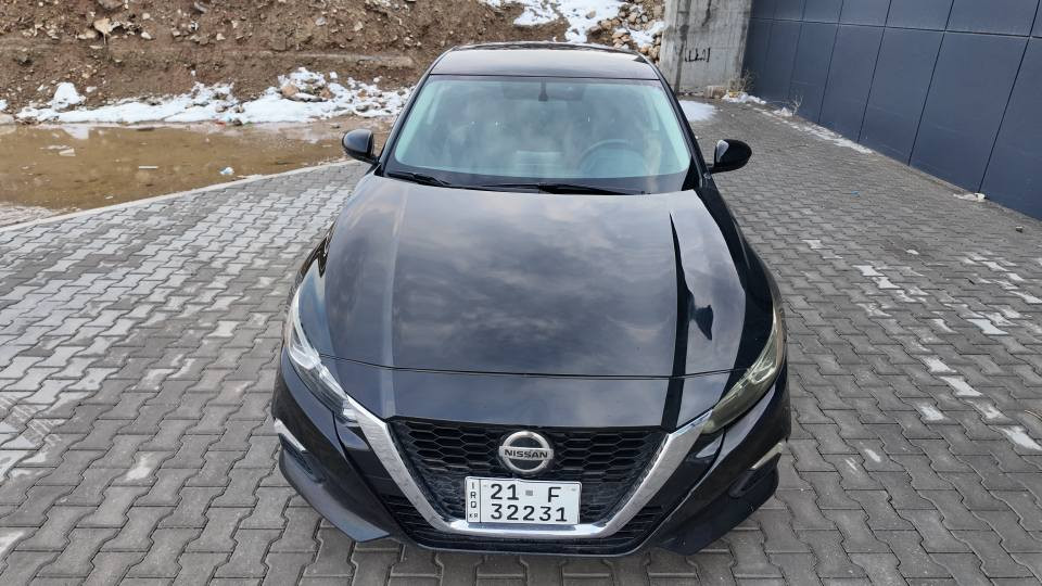 ئاڵتیما ٢٠٢٠ s
٧١هەزار کم رۆشتوە 
شاشە گەورە کوشن کارەبا ڕاداری پێشودوا 
..
بستی بۆنید بۆیاخە لەگەڵ جەمەلەغی سایەق پێشەوە بێ ناوگرتن 
ئیرباگی سوکان تەقیوە بەس 
*********** . السليمانية, العراق
