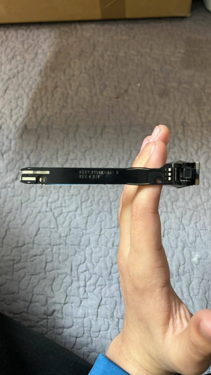 سلام عليكم قطعة بهذا الشكل متوفر كمية خلي سعرك و بالعافيه للحجز : ***********
