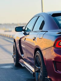 جارجر مديل 17 فول نظافه طبق الاصل( لا تراسل ولا تعلق اتصل ماعنَدك رصيد...