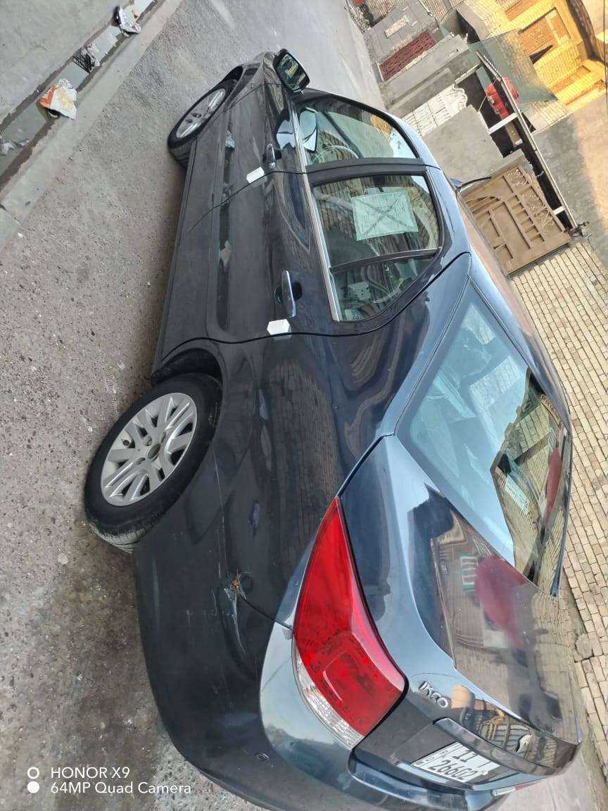 سلام عليكم شباب سياره البيع سمند موديل 18كفاله عامة مكينه وكشر من عدة نمرة 3 مطشرة ودسه البانزين عطلانه فقط مكفوله كشر مكينه كهربايات. كفاله عامة *********** السعر 55 ورقه بيها مجال بصيط سونارها موجود كفاله
