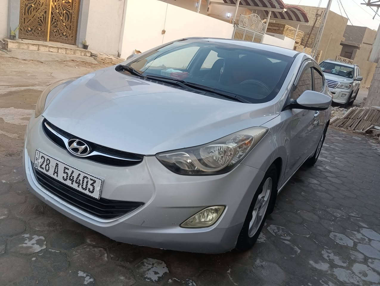 افنتي وارد كوري مكفوله منالضربه فقط جراد بابين 270كلو ماشيه كير مكينه تبريد تتفئة كفاله جام شفط مري شفط اشاير بالمري تحكم بالستيرن جهتين حساس خلفي عده الفتحه والبصمه رقم نجف نكليزي مداور مباشر السعر 95وبيهة مجال***********
