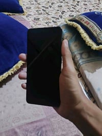 بوكو اكس ٧ برو • ٥١٢ • نظيف ٩٩٪