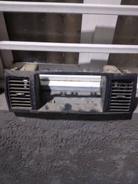 دكت تبريد موبل السعر ٥٠    مكاني بغداد  07707852729