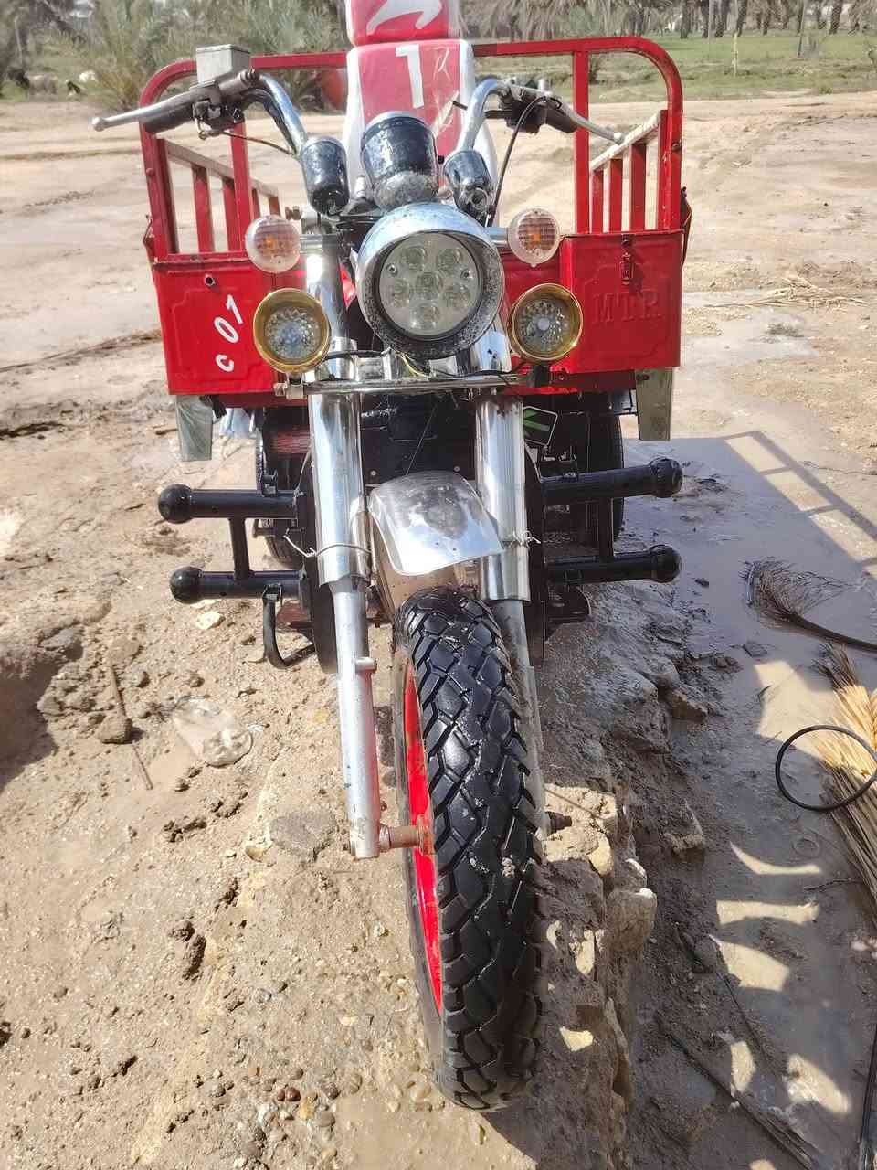 سلام عليكم ستوته البيع جاهزه نكرت سلف مكينه خير من الله ستوته نضيفه موديل 14 وراق صولي  المكان السماوه الوركاء ناحيت الكرامه رقم ***********
