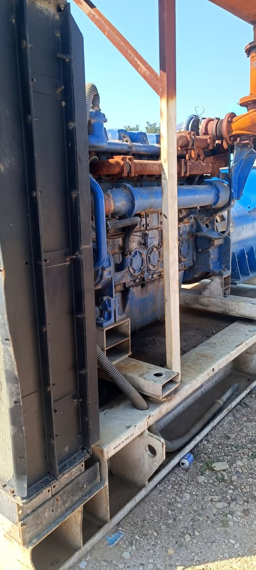 للغوالي تفليش الاسعار بيركنز ٨٥٠ك حجم ٤٠٠٦ فول ومكفول من الفتح والتصليح مشتغل قليل ابشرط النضافه أوربي على وضع الشركه السعر خاص امراوس هم يرهم تأخذ مكفول ***********
***********
075-110-2651
078-122-47651 خانقين قرب كراج كلار
